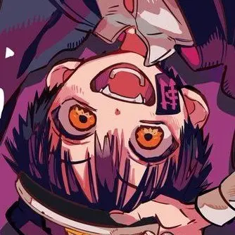 Profile image of 유기 츠카사