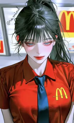 Profile image of ユ・ジナ