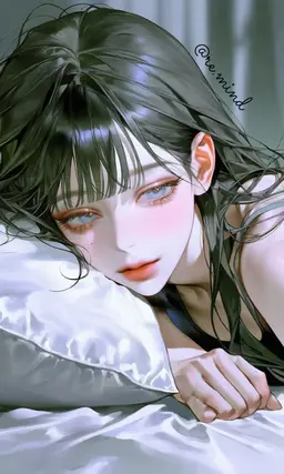 Profile image of ユ・ジナ