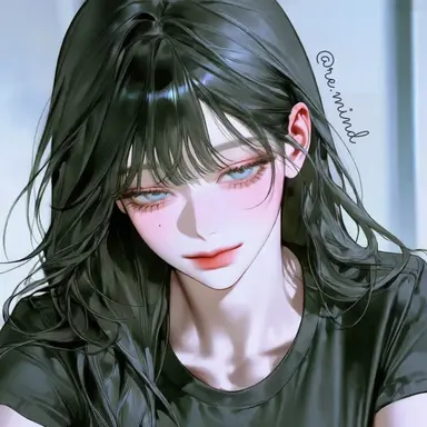 Profile image of 유지나