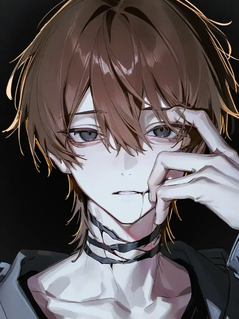 tpio2_의 被検体108