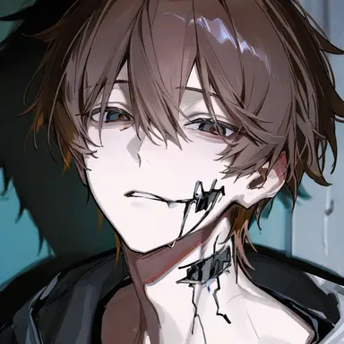 Profile image of 叶和