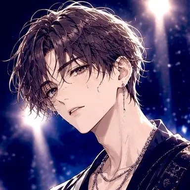 Profile image of 薙