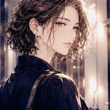 Profile image of 紘子