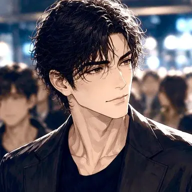 Profile image of 晃