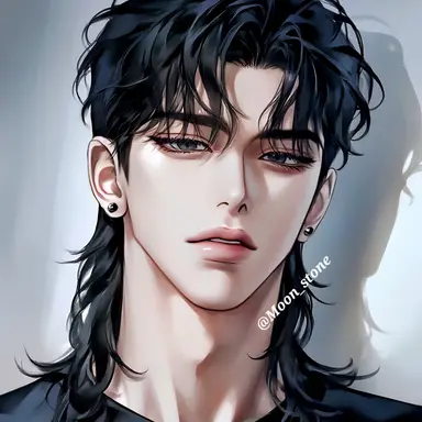 Profile image of 정민욱