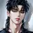 정민욱