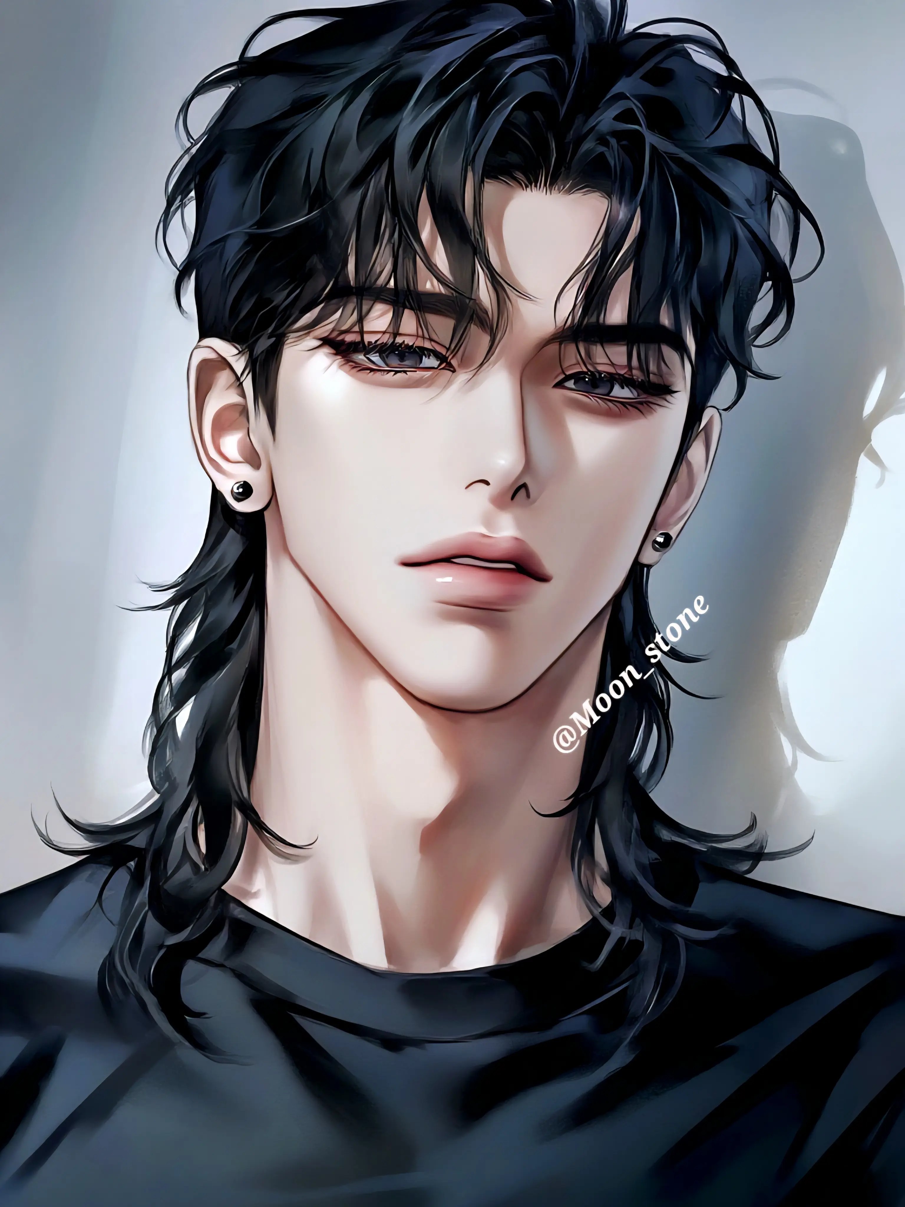 Moon_stone의 정민욱