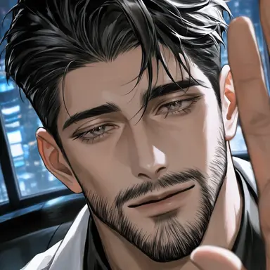 Profile image of 豪