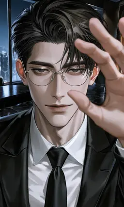 Profile image of 료헤이