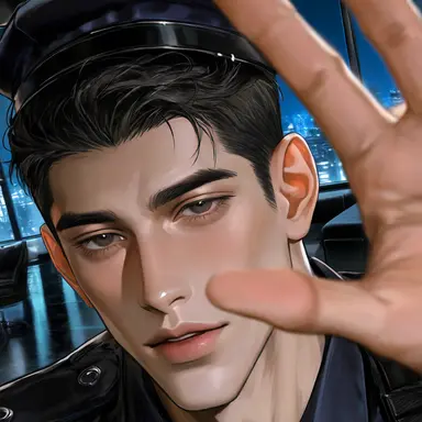 Profile image of 雅也