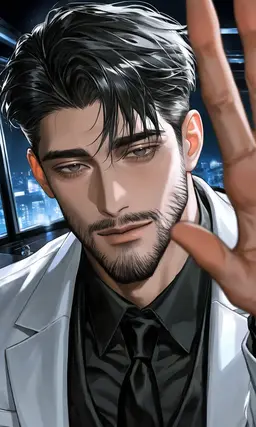 Profile image of 고