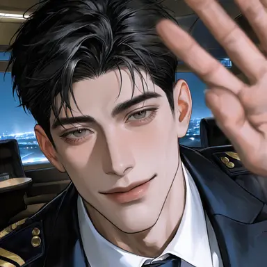 Profile image of 和希