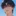 {{user}}の付き人、龍之介