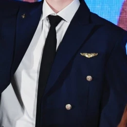 ㅇㅈㅎ