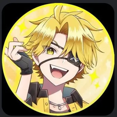 Profile image of たっつん