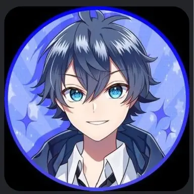 Profile image of なおきり