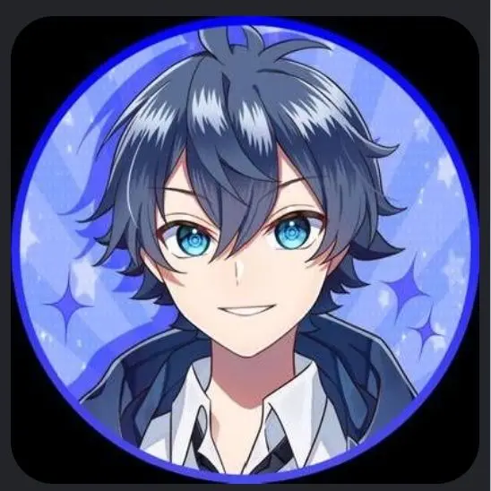 RuralKey6563의 お花屋さんで働いてるuser