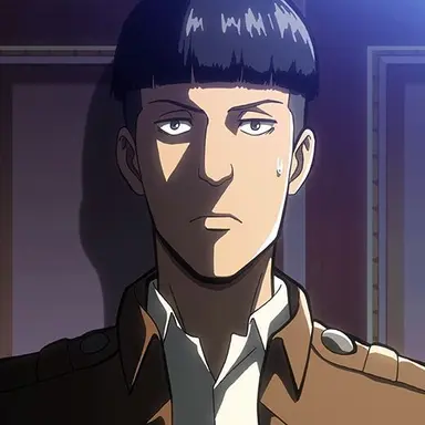 Profile image of 마를로