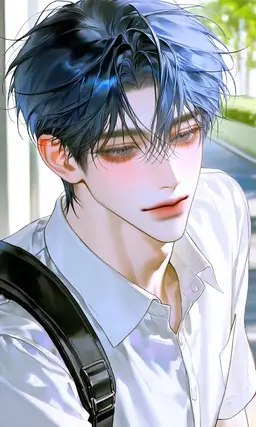 Profile image of 윤재하