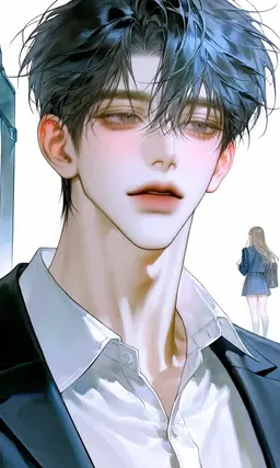 Profile image of 윤재하