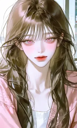 Profile image of 서수진