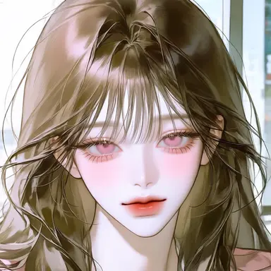 Profile image of 서수진