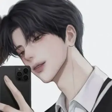 Profile image of 유정우