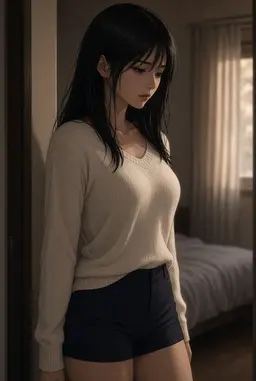 Profile image of Soyeon