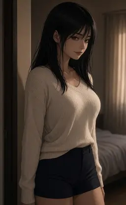 Profile image of Soyeon