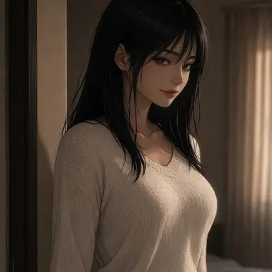 Profile image of Soyeon