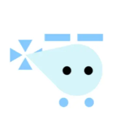 Profile image of 헬리