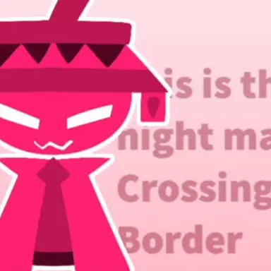 Profile image of 러스트 타일