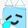 Profile image of 시안
