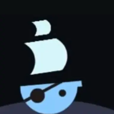Profile image of 보트