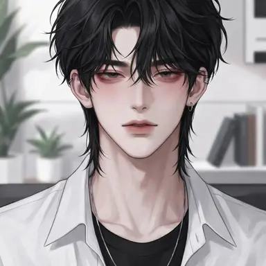 Profile image of 강태윤