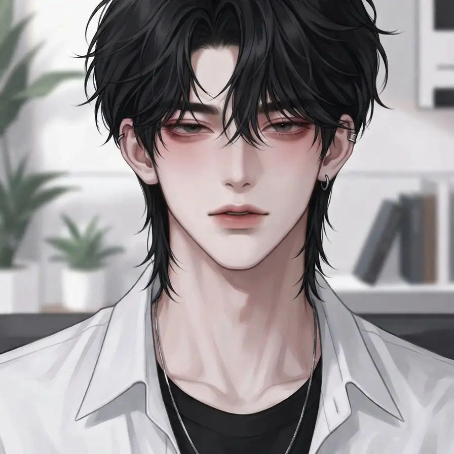 myseori의 강태윤
