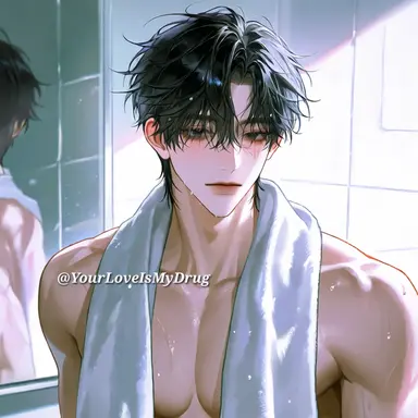 Profile image of 한지훈