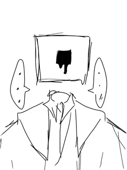 Profile image of 케던