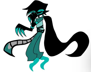 Profile image of Slenn