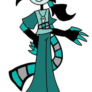 Profile image of Slenn