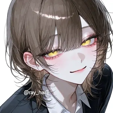 Profile image of Seo A-in