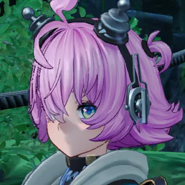 Profile image of 링코