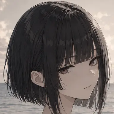 Profile image of シイナ