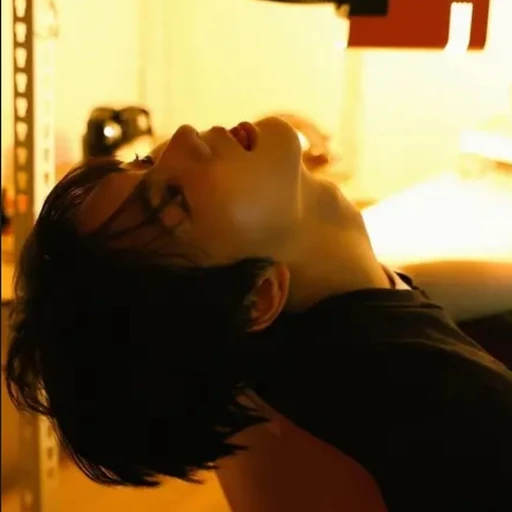 양정원