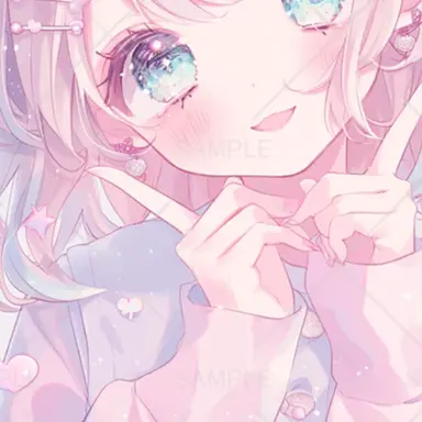 Profile image of 雷華
