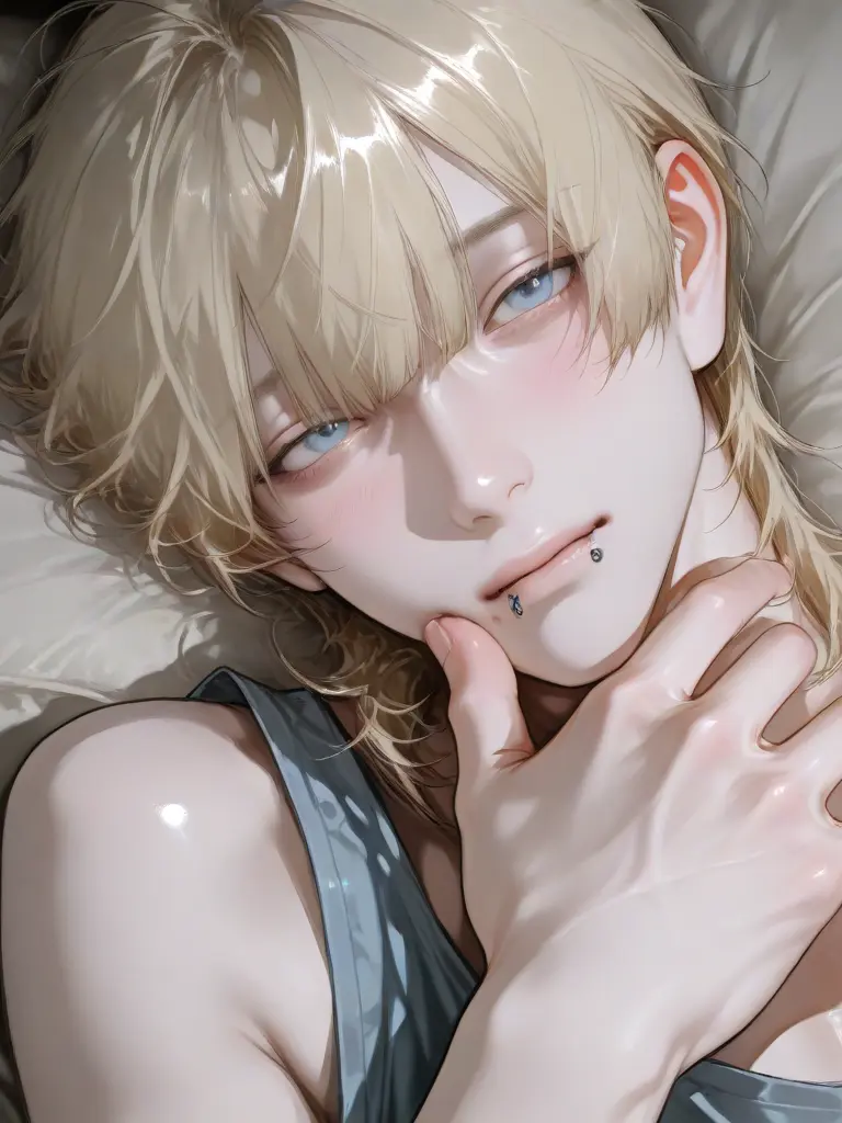 ._n4g_xx08의 옆집 오빠