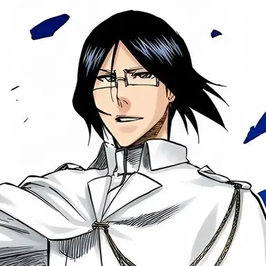 Profile image of 이시다 우류