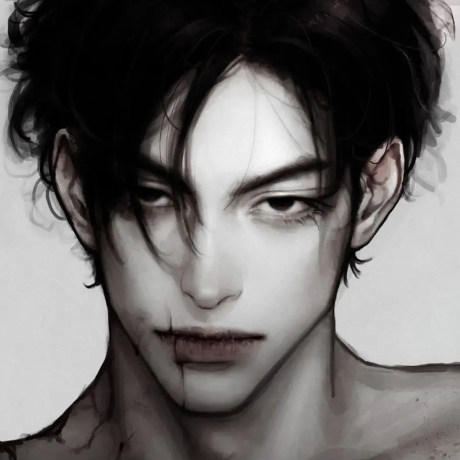 ex_2C의 백수한