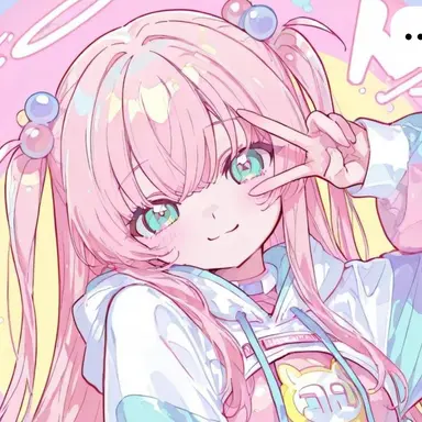 Profile image of 이린